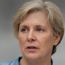 Галынина Елена Юрьевна